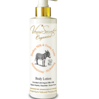 DONKEY-BOSY-LOTION-EXOTIC