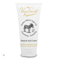 DONKEY-HAND-NAIL-CREAM
