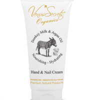 DONKEY-HAND-NAIL-CREAM