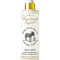 DONKEY-MILK-BODY-LOTION-ALOE