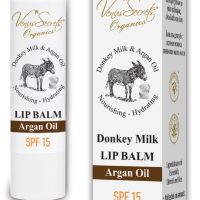 DONKEY-MILK-LIP-BALM-ARGAN-OIL