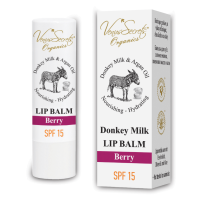 DONKEY-MILK-LIP-BALM-BERRY