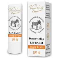 DONKEY-MILK-LIP-BALM-EXOTIC-FRUIT