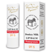 DONKEY-MILK-LIP-BALM-POMEGRANATE