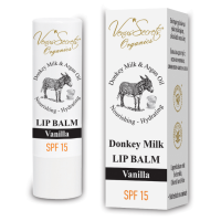 DONKEY-MILK-LIP-BALM-VANILLA