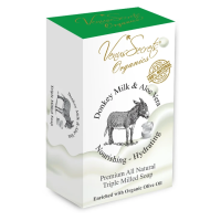 DONKEY-MILK-SOAP-ALOE