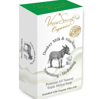 DONKEY-MILK-SOAP-ALOE