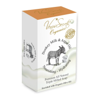 DONKEY-MILK-SOAP-ARGAN-OIL
