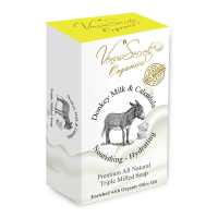DONKEY-MILK-SOAP-CALENDULA