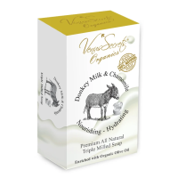 DONKEY-MILK-SOAP-CHAMOMILLE