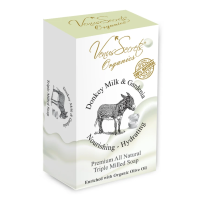 DONKEY-MILK-SOAP-GARDENIA