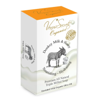 DONKEY-MILK-SOAP-HONEY