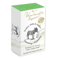 DONKEY-MILK-SOAP-JASMINE