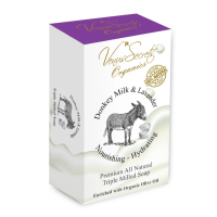 DONKEY-MILK-SOAP-LAVENDER