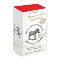 DONKEY-MILK-SOAP-POMEGRANATE