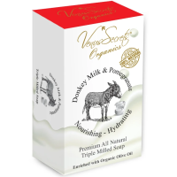 DONKEY-MILK-SOAP-POMEGRANATE