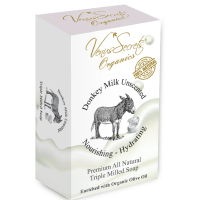 DONKEY-MILK-SOAP-UNSCENTED