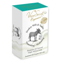 DONKEY-MILK-SOAP-VANILLA