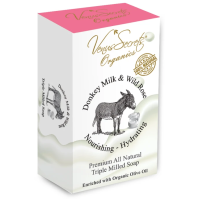 DONKEY-MILK-SOAP-WILD-ROSE