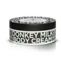 Donkey-milk-body-cream-210ml