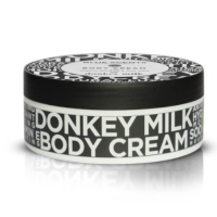 Donkey-milk-body-cream-210ml