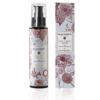 Hair-body-serum-pomegranate