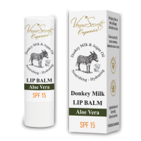 LIP-BALM-ALOE-VERA