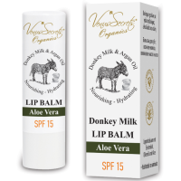 LIP-BALM-ALOE-VERA