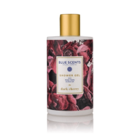 Shower-gel-dark-cherry-300ml