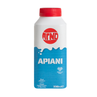 agno-ariani-330ml