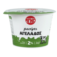 agno-giaoyrti-agelados-3-200gr