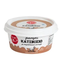 agno-katsikisio-200gr