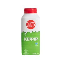 agno-kefir-330ml