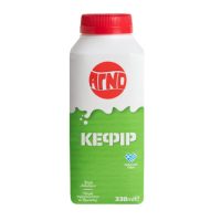 agno-kefir-330ml