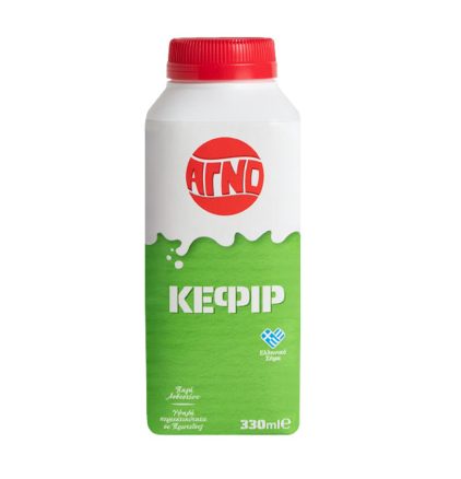 Kefir - Probiotic Yogurt Drink 330ml