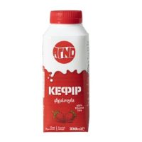 agno-kefir-fraoyla