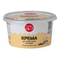 agno-krema-banilia