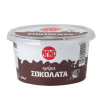 agno-krema-sokolata