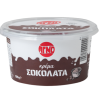 agno-krema-sokolata
