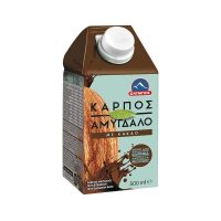 amygdalo-kakao-500ml
