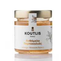 anuomelo-portokalias-100ml