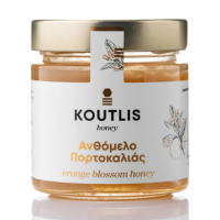 anuomelo-portokalias-100ml