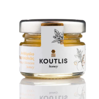 anuomelo-portokalias-30ml