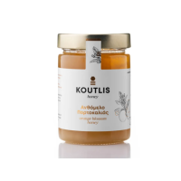 anuomelo-portokalias-450