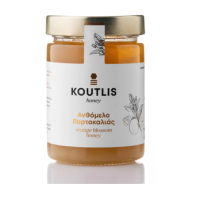 anuomelo-portokalias-450