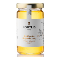 anuomelo-portokalias-900ml