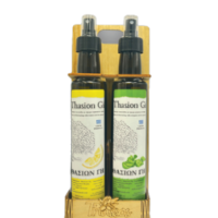 artyma-spray-2-thesevn