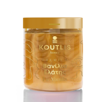 banilia-elaths-280ml