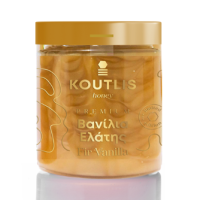 banilia-elaths-280ml