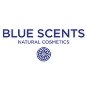 Blue Scents